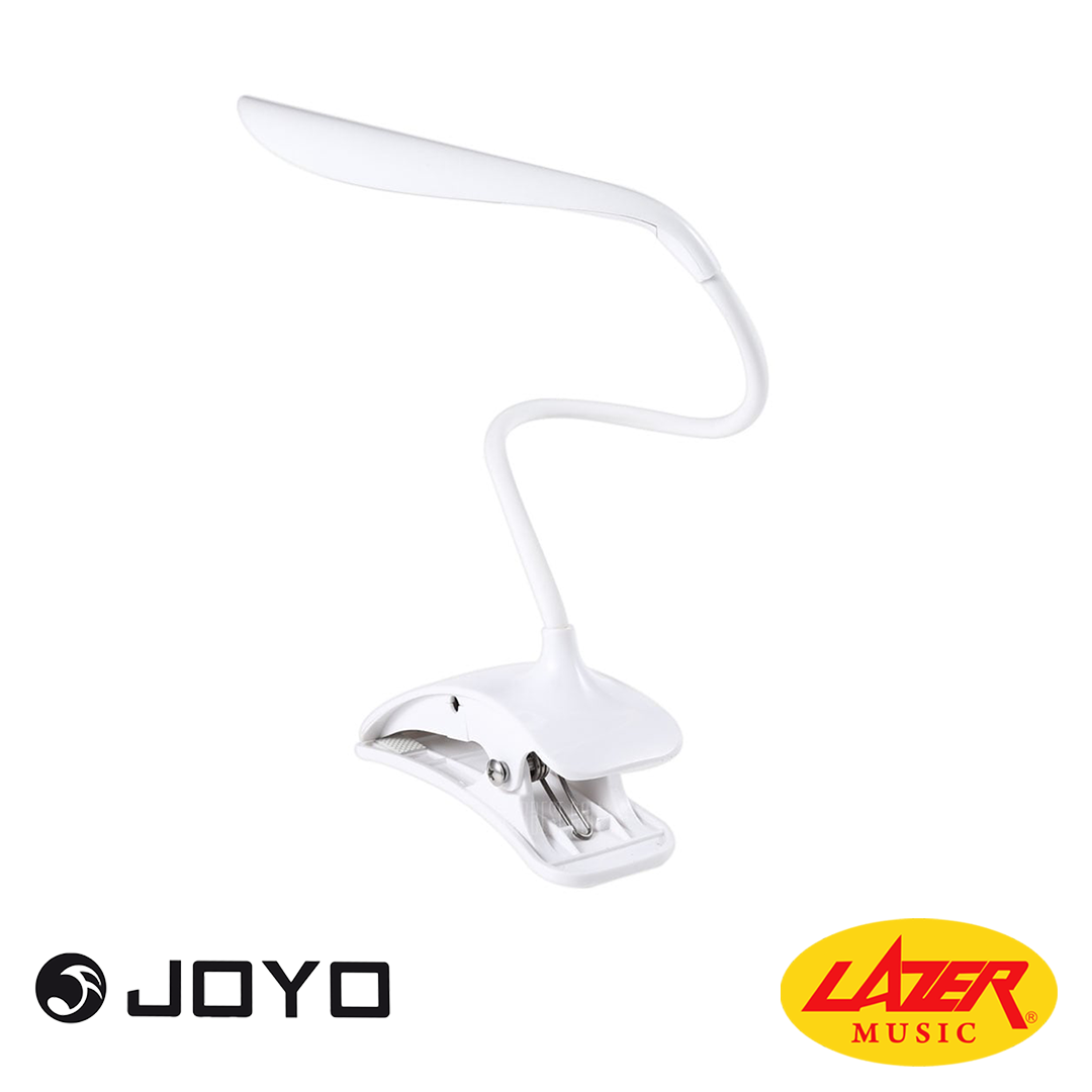 JOYO JL-01 Music Stand Light